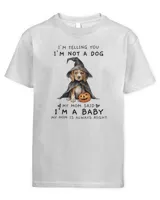 Youth's Standard T-Shirt