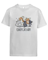 Kids Standard T-Shirt Kids Standard T-Shirt