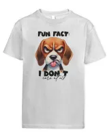 Youth's Standard T-Shirt