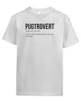 Youth's Standard T-Shirt