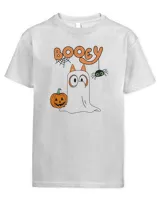 Youth's Standard T-Shirt