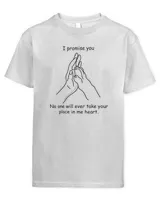 Youth's Standard T-Shirt
