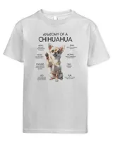 Youth's Standard T-Shirt