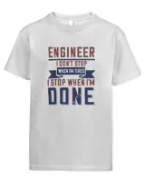 Kids Standard T-Shirt Kids Standard T-Shirt