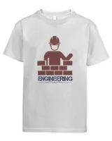 Kids Standard T-Shirt Kids Standard T-Shirt