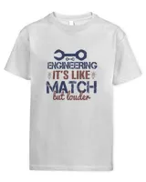 Kids Standard T-Shirt Kids Standard T-Shirt