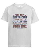Kids Standard T-Shirt Kids Standard T-Shirt