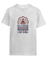 Kids Standard T-Shirt Kids Standard T-Shirt