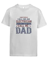 Kids Standard T-Shirt Kids Standard T-Shirt