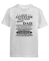 Kids Standard T-Shirt Kids Standard T-Shirt