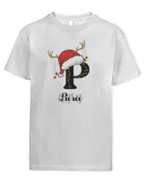 Kids Standard T-Shirt Kids Standard T-Shirt