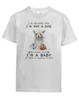 Youth's Standard T-Shirt