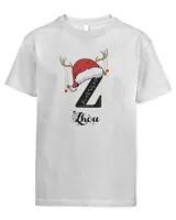 Kids Standard T-Shirt Kids Standard T-Shirt