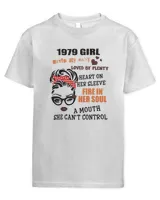 Kids Standard T-Shirt Kids Standard T-Shirt