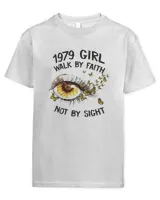 Kids Standard T-Shirt Kids Standard T-Shirt
