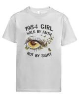 Kids Standard T-Shirt Kids Standard T-Shirt