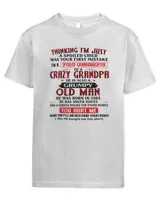 Kids Standard T-Shirt Kids Standard T-Shirt