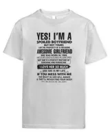 Kids Standard T-Shirt Kids Standard T-Shirt