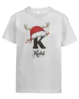 Kids Standard T-Shirt Kids Standard T-Shirt