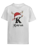 Kids Standard T-Shirt Kids Standard T-Shirt