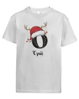 Kids Standard T-Shirt Kids Standard T-Shirt