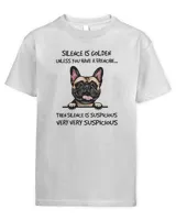 Youth's Standard T-Shirt