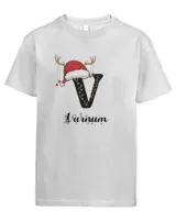 Kids Standard T-Shirt Kids Standard T-Shirt