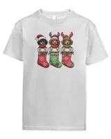 Youth's Standard T-Shirt
