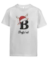 Kids Standard T-Shirt Kids Standard T-Shirt
