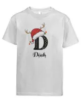 Kids Standard T-Shirt Kids Standard T-Shirt