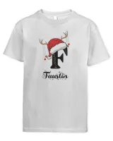 Kids Standard T-Shirt Kids Standard T-Shirt