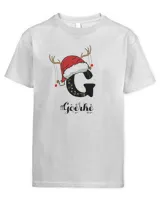 Kids Standard T-Shirt Kids Standard T-Shirt