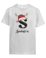Kids Standard T-Shirt Kids Standard T-Shirt