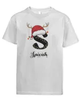 Kids Standard T-Shirt Kids Standard T-Shirt