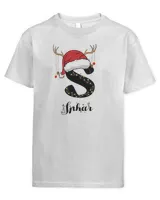 Kids Standard T-Shirt Kids Standard T-Shirt