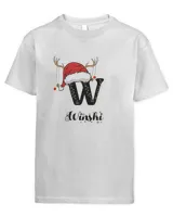 Kids Standard T-Shirt Kids Standard T-Shirt