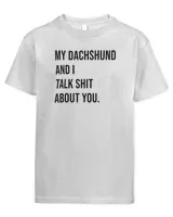 Youth's Standard T-Shirt Youth's Standard T-Shirt