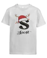 Kids Standard T-Shirt Kids Standard T-Shirt