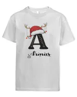 Kids Standard T-Shirt Kids Standard T-Shirt