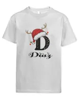 Kids Standard T-Shirt Kids Standard T-Shirt