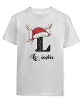 Kids Standard T-Shirt Kids Standard T-Shirt