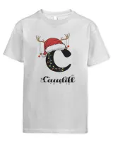 Kids Standard T-Shirt Kids Standard T-Shirt