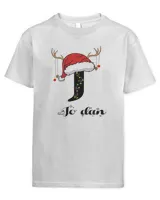 Kids Standard T-Shirt Kids Standard T-Shirt