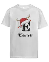 Kids Standard T-Shirt Kids Standard T-Shirt