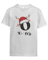 Kids Standard T-Shirt Kids Standard T-Shirt
