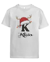 Kids Standard T-Shirt Kids Standard T-Shirt