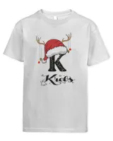 Kids Standard T-Shirt Kids Standard T-Shirt