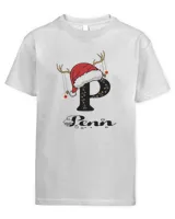 Kids Standard T-Shirt Kids Standard T-Shirt