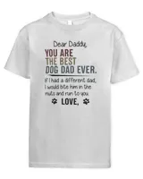 Youth's Standard T-Shirt