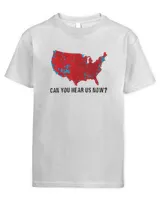 Youth's Standard T-Shirt